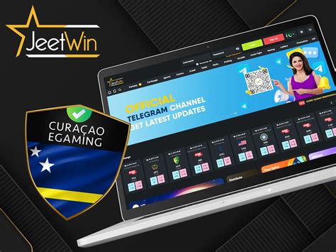 jeetwin live|JeetWin Online Casino & Sports Betting .